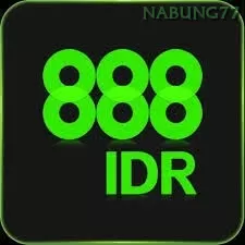 888idr — mitra unggulan