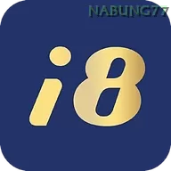 I8 — mitra unggulan