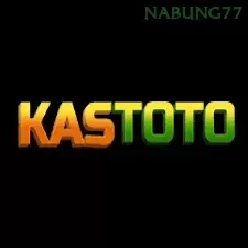 Kastoto — mitra unggulan