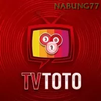Tvtoto — mitra unggulan