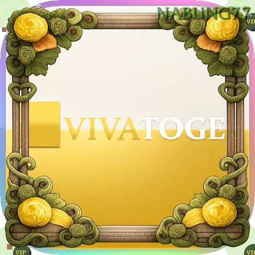 Vivatogel — mitra unggulan